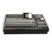 TASCAM Tascam / многоканальный магнитофон /2488neo/0310029/C разряд /62[ б/у ]