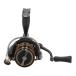 Daiwa Daiwa / вращающийся катушка /21ka Rudy a/CALDIA FC LT 1000S/00060281/B разряд /62[ б/у ]