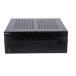 SONY Sony /AV усилитель /TA-DA5400ES/2200065/B разряд /62[ б/у ]