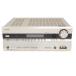 ONKYO/AV усилитель /TX-SA606X/2397JJ68Y0028484D/B разряд /62[ б/у ]
