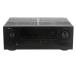 DENON Denon /AV усилитель /AVR-3312/1106601162/B разряд /62[ б/у ]