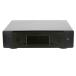 MARANTZ Marantz / сеть CD плеер /CD50n/MCKK092300297/A разряд /62[ б/у ]