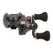 SHIMANO Shimano / катушка bait reel /. месяц /ENGETSU 101PG LEFT 21/04301/B разряд /62[ б/у ]
