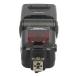 Nikon Nikon / flash / Speedlight /SB-900 SPEEDLIGHT/2361669/B разряд /62[ б/у ]