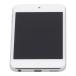 Apple Apple /iPod touch ( no. 7 поколение )2019 32GB/MVHV2J/A/CCQYQ0HLM93C/B разряд /62[ б/у ]
