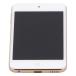 Apple Apple /iPod touch ( no. 6 поколение )32GB/MKHT2J/A/CCQY916SGGK9/B разряд /62[ б/у ]