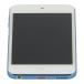 Apple Apple /iPod touch ( no. 6 поколение ) 32GB/MKHT2J/A/CCQPR0AEGGNJ/B разряд /62[ б/у ]