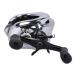 SHIMANO Shimano / катушка bait reel / Antares HG/B разряд /62[ б/у ]