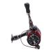 SHIMANO Shimano / вращающийся катушка /16 -тактный la Dick /16 STRADIC C14+ 2500HG/03491/B разряд /62[ б/у ]