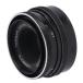 Carl Zeiss Jena Carl Zeiss / замена линзы /DDR Tessar 50mm F2.8/10555070/C разряд /62[ б/у ]
