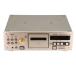 TEAC Teac / кассетная дека /V-6030S/6Z00145/B разряд /62[ б/у ]