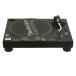 Technics Technics / проигрыватель /SL-1200MK3D/GE1EC001391/B разряд /62[ б/у ]