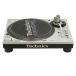 Technics Technics / проигрыватель /SL-1200MK3D/GE8JB38442/B разряд /62[ б/у ]