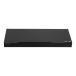 SONY Sony /BD магнитофон /BDZ-ZW1800/1045288/B разряд /62[ б/у ]