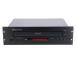 TASCAM Tascam /CD плеер /CD-355/B разряд /62[ б/у ]