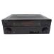 Pioneer Pioneer /AV усилитель /VSX-819H/IJGH001159JP/B разряд /62[ б/у ]