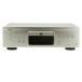 DENON Denon /SACD плеер /DCD-1650AE/6081504008/B разряд /62[ б/у ]