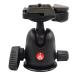 Manfrotto/ платформа /496RC2/B разряд /62[ б/у ]