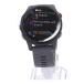 GARMIN Garmin / бег GPS смарт-часы /Forerunner 255/010-02641-42/B разряд /62[ б/у ]