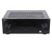 Pioneer Pioneer /AV усилитель /VSX-90/ODID004729UC/B разряд /62[ б/у ]
