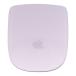 Apple Apple /Magic Mouse2/MLA02J/A A1657/CC2051301EXJ2XLA6/B разряд /62[ б/у ]