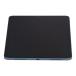 Apple åץ/iPad Air 5 WiFi 256GB 2022/MM9N3J/A/J97K043XHY/A/62š