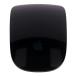 Apple Apple /Magic Mouse/MMMQ3J/A/CC23136017B1G22A5/B разряд /62[ б/у ]