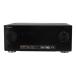 Pioneer Pioneer /AV усилитель /SC-LX58/SC-LX58/NGMP000020JP/B разряд /62[ б/у ]