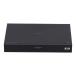 SHARP sharp /4KBS/CS тюнер /4S-C00AS1/912565318164/B разряд /62[ б/у ]