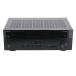 YAMAHA Yamaha /AV усилитель /RX-V583/Y4538100Q/B разряд /62[ б/у ]