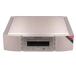 MARANTZ Marantz /SACD плеер /SA-13S2/20000918000073/B разряд /62[ б/у ]