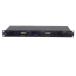 ART искусство /D I/O вакуумная трубка предусилитель /Model 257/02001495/B разряд /62[ б/у ]