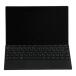 ASUS /Chromebook Detachable CM3/CM3000/B/62š