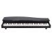 KORG Korg / электронное пианино /microPIANO/034955/B разряд /62[ б/у ]