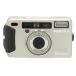 PENTAX Pentax / compact пленочный фотоаппарат /ESPIO 105Mi/4102787/B разряд /62[ б/у ]