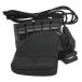 Razer Ray The -/ge-ming клавиатура /TARTARUS V2/RZ07-02270100-R3M1/B разряд /62[ б/у ]