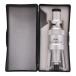 PEAKpi-k/ подставка микро scope /STAND MICRO 75X 2008-75/B разряд /62[ б/у ]
