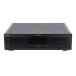 SONY Sony /CD плеер /CDP-XA7ES/250063/B разряд /62[ б/у ]