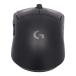 Logicool Logicool / беспроводной ge-ming мышь /MR0104 PRO X SUPERLIGHT/B разряд /62[ б/у ]