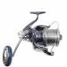 SHIMANO Shimano /13 энергия обвес вращение энергия / стандарт specification /B разряд /62[ б/у ]