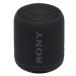 SONY Sony / беспроводной динамик /SRS-XB12/1075553/B разряд /62[ б/у ]