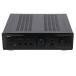 DENON Denon / основной предусилитель /PMA-1500RII/4041501626/B разряд /62[ б/у ]