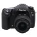 PENTAX �ڥ󥿥å���/�ǥ�������/K10D ��󥺥��å�/2294700/B���/62����š�
