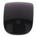 Apple Apple /Magic Mouse черный /mmMQ3J/A/CC2417200TJ1G22BT/B разряд /62[ б/у ]