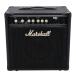 Marshall Marshall / основа усилитель /MB Series MB15/VO253052J/B разряд /62[ б/у ]