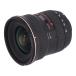 Tokina Nikon �ȥ��ʡ�/�򴹥��/AT-X 124 PRO DX II 12-24mm F4/8303883/B���/62����š�
