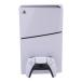 SONY Sony /PlayStation5 корпус цифровой выпуск 1TB/CFI-2000B01/B разряд /62[ б/у ]