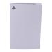 SONY Sony /PlayStation5 корпус цифровой выпуск 825GB/CFI-1200B01/27419146/B разряд /62[ б/у ]