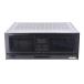 ONKYO Onkyo / усилитель мощности /M-508/3903002095/B разряд /62[ б/у ]