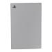 SONY Sony /PlayStation5 корпус цифровой выпуск 825GB/CFI-1100B01/B разряд /62[ б/у ]